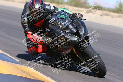 media/Oct-01-2023-SoCal Trackdays (Sun) [[4c570cc352]]/Turn 7 Inside (11am)/